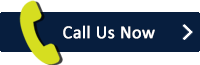 Indian Food Supplier Italy