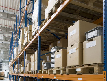 Indian Food Products Exporters India