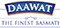 Indian Rice & Flour Exporters - Aashirwad Aata