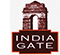 Indian Rice & Flour Exporters - Aashirwad Aata,