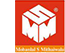 Indian Sweets Candies Exporters