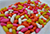 Indian Sweets Candies Exporters